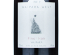 Waipara West Pinot Noir,2019