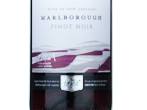 Tesco Finest Marlborough Pinot Noir,2024