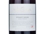 Omaka Reserve Pinot Noir,2023