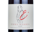 Emma Marris Pinot Noir,2024
