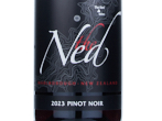The Ned Pinot Noir,2023