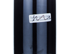 Boschendal Appellation Series Elgin Pinot Noir,2023