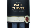 Paul Cluver Estate Pinot Noir,2024
