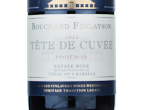 Bouchard Finlayson Tete de Cuvee,2023