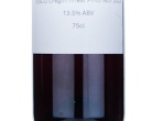 Tesco Finest Oregon Pinot Noir,2023