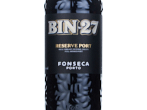 Fonseca Bin 27 Reserve,NV
