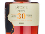 JAFOSTE White 30,NV