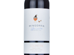 Mingorra Colheita Tinto,2024