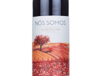 Nós Somos Alentejo,2024