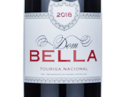Dom Bella,2018