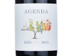 Agenda,2024
