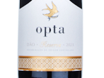 Opta Reserva,2023