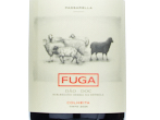 Fuga Dão Vinho Tinto,2024