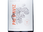 Pai D'Aviz Vinho Tinto Dão,2024