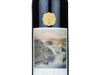 Exceptional Douro,2023