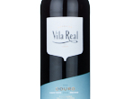 Adega Vila Real Colheita Tinto,2024