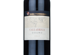 Casa Ferreirinha Callabriga Red,2023