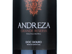 Andreza Grande Reserva,2023