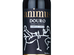 Animus Douro,2024