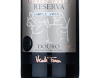 Animus Reserva,2023