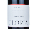 Gloria Tinto,2024