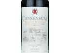 Consensual Grande Reserva Old Vines,2022