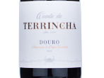 Quinta da Terrincha Tinto,2021