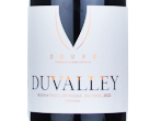 Duvalley Reserva Tinto,2022