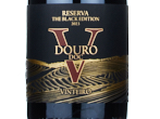Vinteiro Douro Dark Reserva,2023