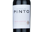 Quinta do Pinto Estate Collection,2021