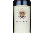 Alto Pina red,2023