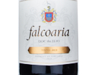 Falcoaria,2022