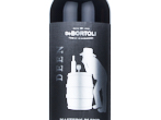 De Bortoli Deen Master's Blend,2020