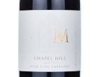 Chapel Hill The MV Bush Vine McLaren Vale Grenache,2023