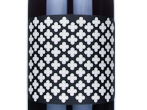 Alcala McLaren Vale Grenache,2025