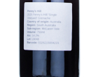 Penny's Hill Single Vineyard Grenache,2025