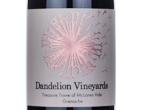 Treasure Trove of McLaren Vale Grenache,2024