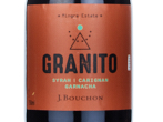 Granito Blend,2023