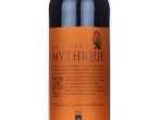 La Cuvée Mythique,2024
