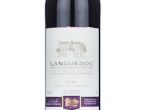 Taste the Difference Languedoc Rouge,2024