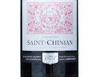 Tesco Finest Saint Chinian,2023
