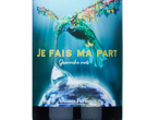 Je fais ma part,2025