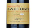 Mas de Lunès - L'Emblématique 1936,2024