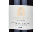 Gabriel Meffre Côtes du Rhône Saint Nicolas,2024