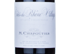 Côtes du Rhône Villages,2024