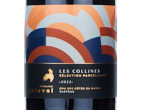 Les Collines,2022