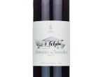 Domaine des Tourellles,2023