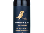 Guarda Rios Signature,2025