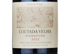 Coutada Velha Signature,2025