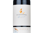 Mingorra Reserva Tinto,2022